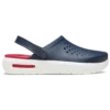Zueco Inmotion LiteRide™ Zueco Inmotion LiteRide™