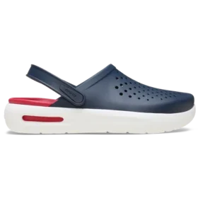 Zueco Inmotion LiteRide™