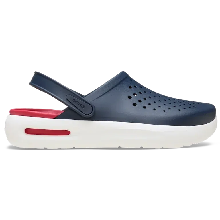 Zueco Inmotion LiteRide™ Zueco Inmotion LiteRide™