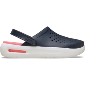 Zueco Inmotion LiteRide™