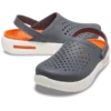 Zueco Inmotion LiteRide™