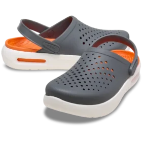 Zueco Inmotion LiteRide™