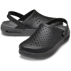 Zueco Inmotion LiteRide™ Zueco Inmotion LiteRide™