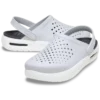 Zueco Inmotion LiteRide™ Zueco Inmotion LiteRide™