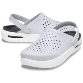 Zueco Inmotion LiteRide™