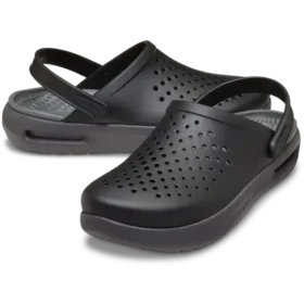 Zueco Inmotion LiteRide™