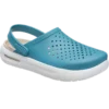 Zueco Inmotion LiteRide™ Zueco Inmotion LiteRide™