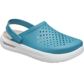 Zueco Inmotion LiteRide™