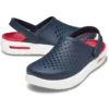 Zueco Inmotion LiteRide™ Zueco Inmotion LiteRide™