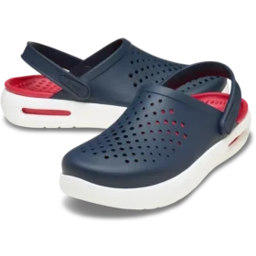 Zueco Inmotion LiteRide™