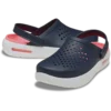 Zueco Inmotion LiteRide™ Zueco Inmotion LiteRide™