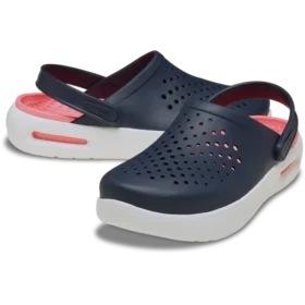 Zueco Inmotion LiteRide™