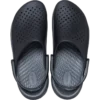 Zueco Inmotion LiteRide™ Zueco Inmotion LiteRide™