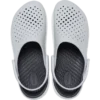 Zueco Inmotion LiteRide™ Zueco Inmotion LiteRide™
