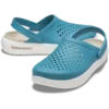 Zueco Inmotion LiteRide™ Zueco Inmotion LiteRide™