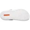 Zueco Inmotion LiteRide™