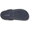 Zueco Inmotion LiteRide™ Zueco Inmotion LiteRide™