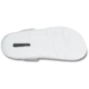 Zueco Inmotion LiteRide™ Zueco Inmotion LiteRide™