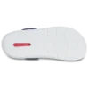 Zueco Inmotion LiteRide™ Zueco Inmotion LiteRide™