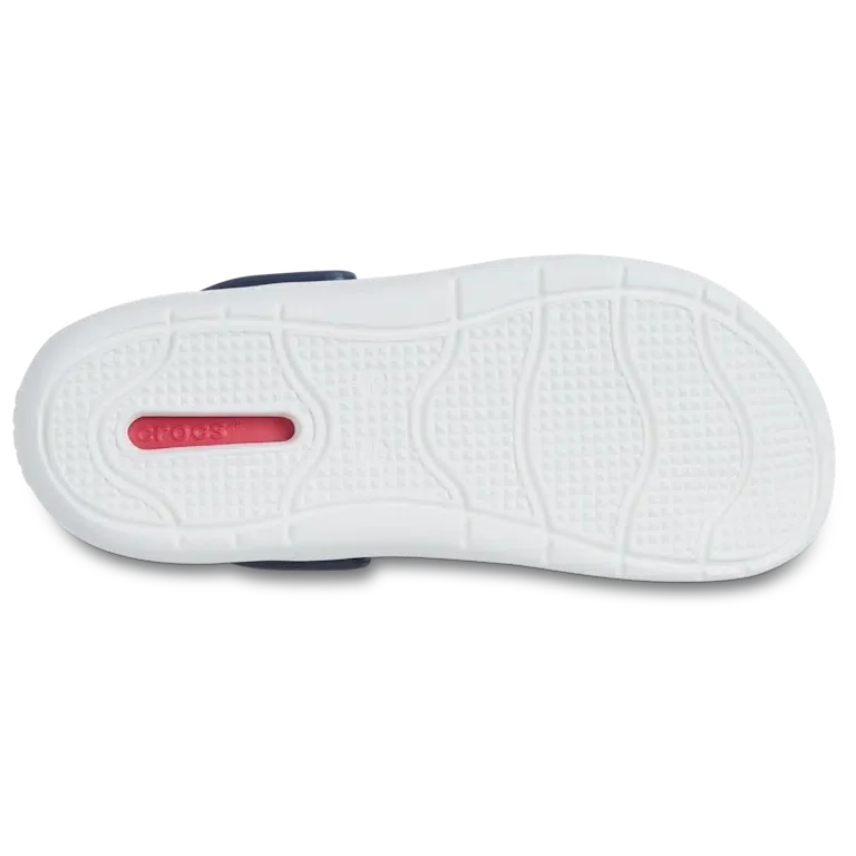 Zueco Inmotion LiteRide™ Zueco Inmotion LiteRide™