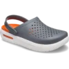 Zueco Inmotion LiteRide™