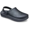 Zueco Inmotion LiteRide™ Zueco Inmotion LiteRide™