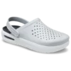 Zueco Inmotion LiteRide™ Zueco Inmotion LiteRide™
