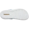 Zueco Inmotion LiteRide™ Zueco Inmotion LiteRide™