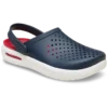 Zueco Inmotion LiteRide™ Zueco Inmotion LiteRide™