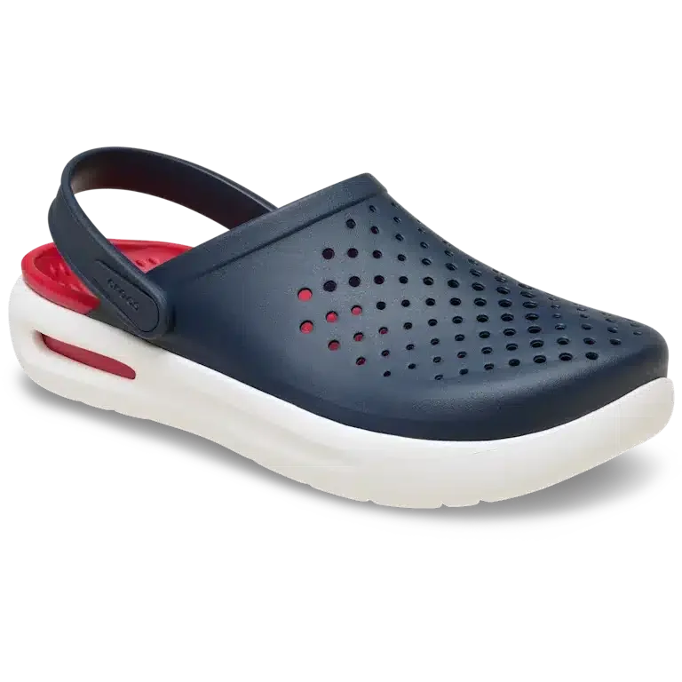 Zueco Inmotion LiteRide™ Zueco Inmotion LiteRide™