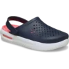 Zueco Inmotion LiteRide™ Zueco Inmotion LiteRide™