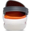 Zueco Inmotion LiteRide™