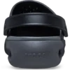 Zueco Inmotion LiteRide™ Zueco Inmotion LiteRide™