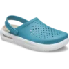 Zueco Inmotion LiteRide™ Zueco Inmotion LiteRide™