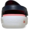 Zueco Inmotion LiteRide™ Zueco Inmotion LiteRide™