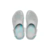Zueco LiteRide 2.0 «Grey Blue»