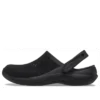 Zueco LiteRide 360 «Negro»