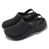 Zueco LiteRide 360 «Negro»