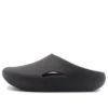 Zueco Mellow «Negro»