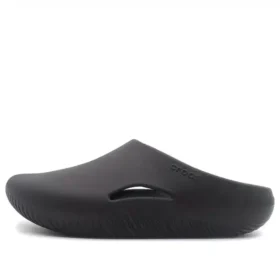 Zueco Mellow «Negro»