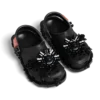 Zueco Midnight Garden Zueco Midnight Garden