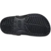 Zueco Realtree Apx Classic Clog para niños pequeños