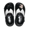 Zueco «Wednesday Stomp»