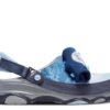 Zuecos All-Terrain Busch Light x Zuecos All-Terrain Busch Light x