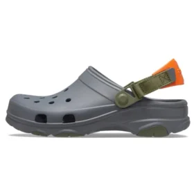 zuecos all terrain gris 2 280x280 - Zuecos All-Terrain &laquo;Gris&raquo;