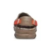 Zuecos All-Terrain Realtree Edge «Marrón rojizo»