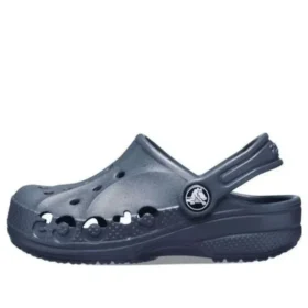 Zuecos Baya «Navy»