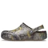 Zuecos Baya Realtree Xtra «Camo Print»