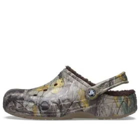 Zuecos Baya Realtree Xtra «Camo Print»