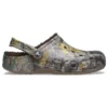 Zuecos Baya Realtree Xtra «Camo Print»
